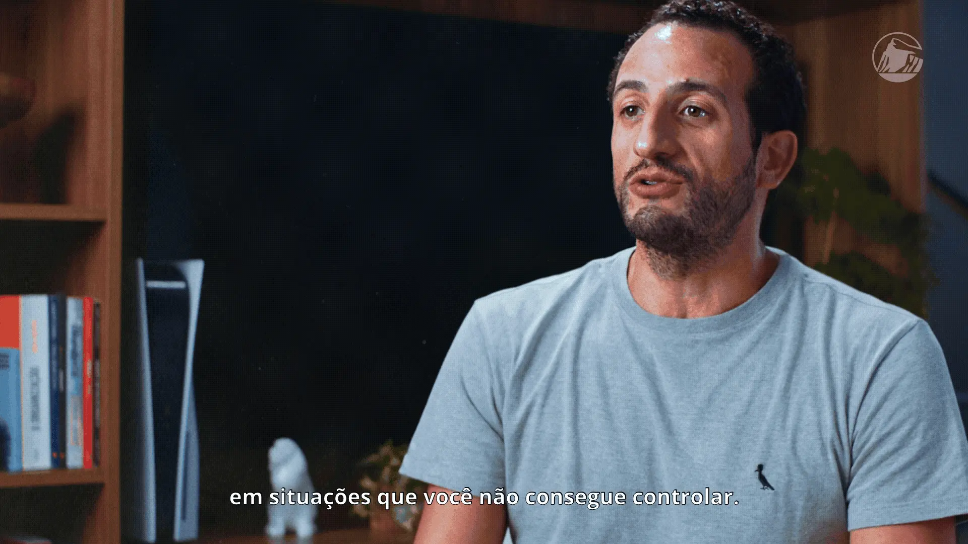 Gif animado